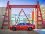Kia Forte 2018 года (NA)